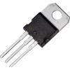 Lineární stabilizátor napětí 7805CV, +5 V / 1 A, TO-220 Lineární stabilizátor napětí 7805CV, +5 V / 1 A, TO-220
