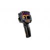 Termokamera, přesnost: ±2 % 865S, typ rozhraní: USB 2.0 95 mm 219 mm 160 x 120 pixel 96mm Vylepšení obrazu Vnitřní