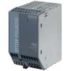 Siemens Napájecí zdroj na lištu DIN SITop Spínaný režim 575V ac 20 A 24V dc 480 W