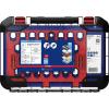 Bosch Accessories 2608901907 2608901907 sada děrovacích pil 1 ks Bosch Accessories 2608901907 2608901907 sada děrovacích pil 1 ks