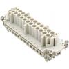936010297 MWE Industrial Solution šedá Molex Množství: 1 ks 936010297 MWE Industrial Solution šedá Molex Množství: 1 ks