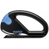 MARTOR 43037.02 Bezpečnostní nůž SECUMAX SNITTY s průmyslovou čepelí 37020 1 ks