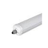 LED zářivka V-TAC VT-1249 36W 6500K 120cm LED zářivka V-TAC VT-1249 36W 6500K 120cm