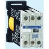 Schneider Electric 2 NO Stykač napětí ve vinutí 110V ac 2pólový 6 A 690V ac 2.2 kW s 2 NO kontakty 110V ac Řízení Schneider Electric 2 NO Stykač napětí ve vinutí 110V ac 2pólový 6 A 690V ac 2.2 kW s 2 NO kontakty 110V ac Řízení