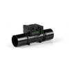 Sensirion, řada: SFM3013-300-CLM Digitální průtokoměr Snímač průtoku Plyn 30L/min → 300L/min