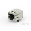 TE Connectivity 5-2301994-7, 1 ks
