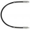 Bosch Accessories 2608001206 2608001206 Náhradní hadice Bosch Accessories 2608001206 2608001206 Náhradní hadice