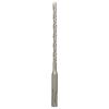 Bosch Accessories 2608831026 2608831026 příklepový vrták 10 mm SDS plu...