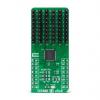 klasifikace: Přídavná deska for PI4IOE5V96248, pro použití s: MikroBUS Rozšíření 13 Click MIKROE-4887 MikroElektronika klasifikace: Přídavná deska for PI4IOE5V96248, pro použití s: MikroBUS Rozšíření 13 Click MIKROE-4887 MikroElektronika