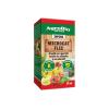 Draslík pro postřik rostlin ve skleníku AGROBIO Inporo Microcat Flic 30ml