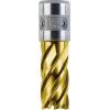 Fein HSS-Dura 25 63133460067 jádrový vrták 46 mm 1 ks
