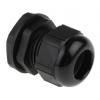Kabelová průchodka, řada: SKINTOP 53015250+53019250 Lapp Kabelová průchodka, řada: SKINTOP 53015250+53019250 Lapp