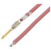 Molex Krimpovací kontakt s lícnou 216303-2204, 1 ks Bulk Molex Krimpovací kontakt s lícnou 216303-2204, 1 ks Bulk