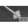 TE Connectivity TE RAY Soldertacts 089257-000 1 ks Package