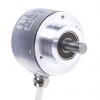 Přírůstkový kodér, řada: RI58-O Přírůstkové Dvojčinný 30V dc 10000 rpm 1000 ppr Pevný IP67, IP65, IP64 Hengstler 10 mm Přírůstkový kodér, řada: RI58-O Přírůstkové Dvojčinný 30V dc 10000 rpm 1000 ppr Pevný IP67, IP65, IP64 Hengstler 10 mm