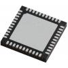 Microchip Technology ATMEGA324PA-MU mikrořadič VQFN-44 (7x7) 8-Bit 20 MHz Počet vstupů/výstupů 32 Microchip Technology ATMEGA324PA-MU mikrořadič VQFN-44 (7x7) 8-Bit 20 MHz Počet vstupů/výstupů 32
