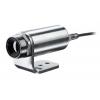 Sada termokamery, přesnost: +/- 2°C Xi400, typ rozhraní: USB 2.0 100 mm 100 mm 382 x 288 pixel 36mm CATXI40LTF13T090C Sada termokamery, přesnost: +/- 2°C Xi400, typ rozhraní: USB 2.0 100 mm 100 mm 382 x 288 pixel 36mm CATXI40LTF13T090C