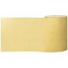 Bosch Accessories EXPERT C470 2608900900 brusná role bez otvorů Zrnitost 180 1 ks Bosch Accessories EXPERT C470 2608900900 brusná role bez otvorů Zrnitost 180 1 ks