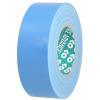 Textilní páska, Modrá, délka: 50 m x 50mm x 0.23 mm AT175 Advance Tapes Textilní páska, Modrá, délka: 50 m x 50mm x 0.23 mm AT175 Advance Tapes