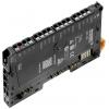 Molex Molex WOD Industrial Solution 1202480050 pasivní box senzor/akto... Molex Molex WOD Industrial Solution 1202480050 pasivní box senzor/akto...