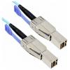 Molex konektor k optickému kabelu, příslušenství 106415-2005 Bulk Molex konektor k optickému kabelu, příslušenství 106415-2005 Bulk