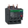 Schneider Electric Relé na přetížení, rozsah: LRD 1 NO/1 NC s Automaticky a ručně resetováním a hodnotami FLC motoru Schneider Electric Relé na přetížení, rozsah: LRD 1 NO/1 NC s Automaticky a ručně resetováním a hodnotami FLC motoru