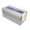 MEAN WELL Napájecí měnič, stálý výkon: 300W, vstupní: 12V dc, výstup: 230V ac MEAN WELL Napájecí měnič, stálý výkon: 300W, vstupní: 12V dc, výstup: 230V ac