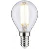 Paulmann 29052 LED Energetická třída (EEK2021) E (A - G) E27 žárovka 5... Paulmann 29052 LED Energetická třída (EEK2021) E (A - G) E27 žárovka 5...