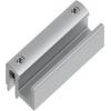 Držák EAPM, pro použití s: Senzor přiblížení, retroreflexní senzor Festo, Držák Držák EAPM, pro použití s: Senzor přiblížení, retroreflexní senzor Festo, Držák