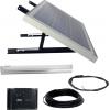 Phaesun Hyper Illu One solární sada, 30 W, vč. nabíjecího regulátoru, 310436 Phaesun Hyper Illu One solární sada, 30 W, vč. nabíjecího regulátoru, 310436