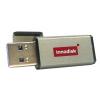 Flash disk USB 32 GB USB 3.0 InnoDisk Průmyslová třída MLC 70 °C 0 °C