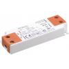 YingJiao LED driver 96 W 4 A 24 V 1 ks YingJiao LED driver 96 W 4 A 24 V 1 ks