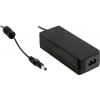 MEAN WELL GSM40B15-P1J napájecí adaptér, stálé napětí 15 V/DC 2.67 A 40 W