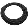 Mueller Electric WI-M-8-25-0 měděný drát, 1 x 6.5 mm², černá, 7.6 m Mueller Electric WI-M-8-25-0 měděný drát, 1 x 6.5 mm², černá, 7.6 m