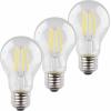 Müller-Licht 401016 LED Energetická třída (EEK2021) G (A - G) E14 svíč...