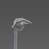 RZB 721719.114 Osvětlovací LED stožár RZB 721719.114 Osvětlovací LED stožár