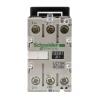 Schneider Electric 2 NO Stykač napětí ve vinutí 230V ac 2pólový 5 A 690V ac 2.2 kW s 2 NO kontakty 230V ac Řízení Schneider Electric 2 NO Stykač napětí ve vinutí 230V ac 2pólový 5 A 690V ac 2.2 kW s 2 NO kontakty 230V ac Řízení