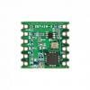 RF modul ZETA20-8S FM 85 °C -40 °C RF Solutions 868 MHz 3.6V RF modul ZETA20-8S FM 85 °C -40 °C RF Solutions 868 MHz 3.6V