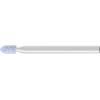PFERD TOOLS 32102420 Brusná tělíska Průměr 3 mm 10 ks