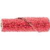 PFERD TOOLS PR 1235 CO-COOL 60 42811346 brusná role Zrnitost 60 (Ø x v) 12 mm x 35 mm 50 ks PFERD TOOLS PR 1235 CO-COOL 60 42811346 brusná role Zrnitost 60 (Ø x v) 12 mm x 35 mm 50 ks