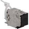 Rutenbeck UM-Cat.6A iso 25/10G RJ45 vestavný modul 1 ks Rutenbeck UM-Cat.6A iso 25/10G RJ45 vestavný modul 1 ks