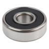 Kuličkové ložisko 6302-2RSH SKF 15 mm (vnitřní prům.) 42 mm OD Kuličkové ložisko 6302-2RSH SKF 15 mm (vnitřní prům.) 42 mm OD