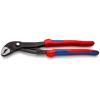 Kleště sikovky 1, celková délka: 300mm, Chrom-vanadová ocel, Elektrická ocel délka čelistí 60mm Knipex