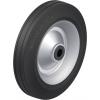 Blickle 653352 V 252/20G kolečko odolné vysokému zatížení Ø kola: 250 mm nosnost (max.): 295 kg 1 ks Blickle 653352 V 252/20G kolečko odolné vysokému zatížení Ø kola: 250 mm nosnost (max.): 295 kg 1 ks