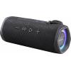Denver BTV-223B BLACK Bluetooth® reproduktor černá