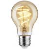 Paulmann 28664 LED Energetická třída (EEK2021) G (A - G) E27 kapkový t...