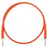 Pomocný kabel délka 3 ft, A: 4.4 mm TT bantamový konektor Jack, B: 4.4 mm TT bantamový konektor Jack Re-An Products, Pomocný kabel délka 3 ft, A: 4.4 mm TT bantamový konektor Jack, B: 4.4 mm TT bantamový konektor Jack Re-An Products,