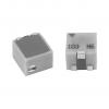 Vishay TSM4YJ501KR05 cermetový trimr lineární 0.25 W 500 Ω 1 ks Vishay TSM4YJ501KR05 cermetový trimr lineární 0.25 W 500 Ω 1 ks