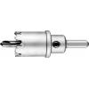 PFERD TOOLS LOS HM 3035 25463035 Děrovačka 30 mm 1 ks PFERD TOOLS LOS HM 3035 25463035 Děrovačka 30 mm 1 ks