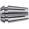 Příslušenství pro pohon nářadí SPZ 98960171 (3 mm) PFERD TOOLS 9896017... Příslušenství pro pohon nářadí SPZ 98960171 (3 mm) PFERD TOOLS 9896017...